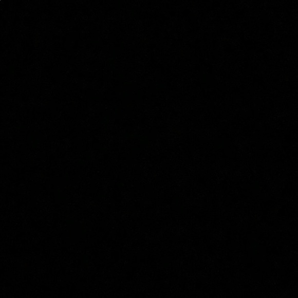 Meet your Posher, Mya - Picture 1 of 1